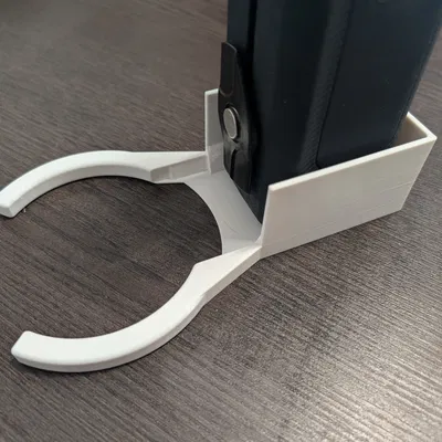 The Handy2 hands-free kiểu Kiiroo Keon