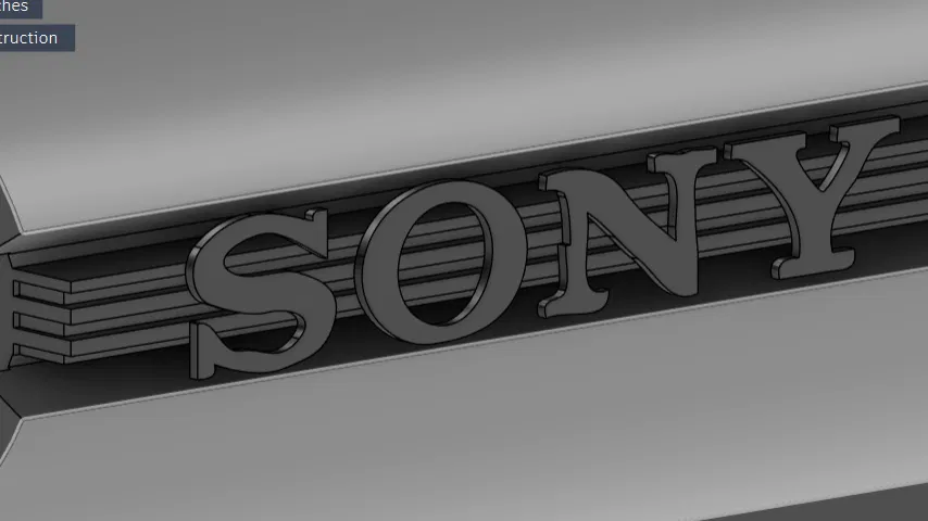 PS3 và tay cầm (Controller) - Image 3