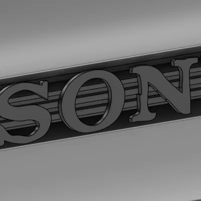 PS3 và tay cầm (Controller)