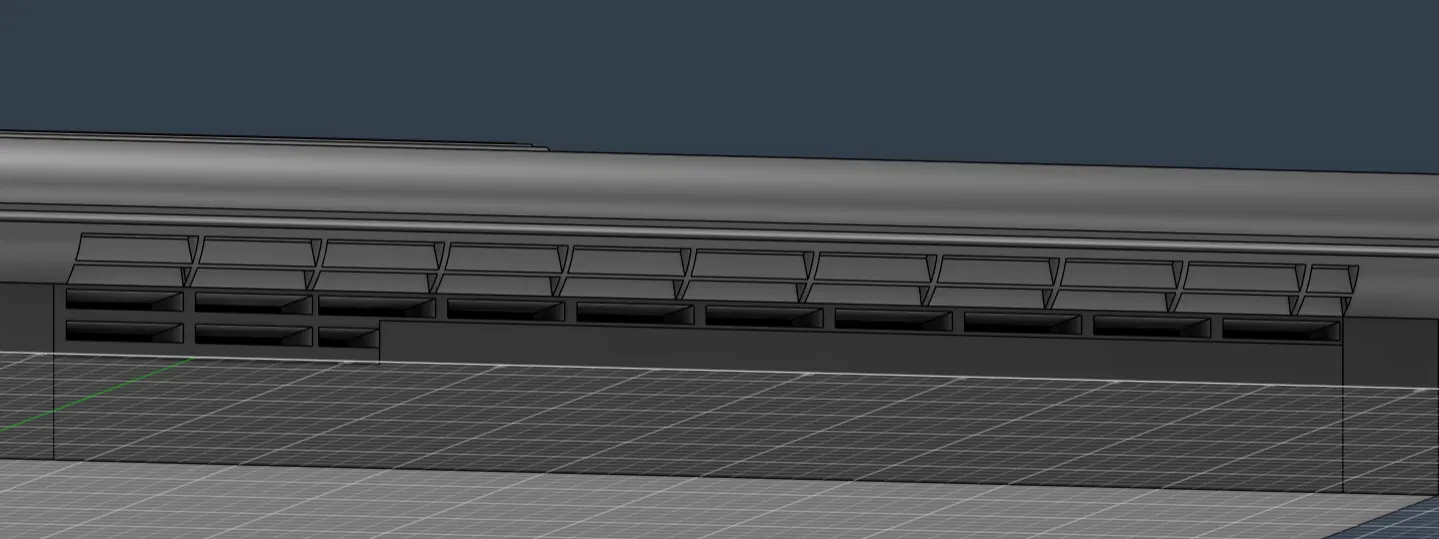 PS3 và tay cầm (Controller) - Image 4