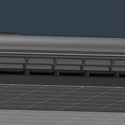 PS3 và tay cầm (Controller)