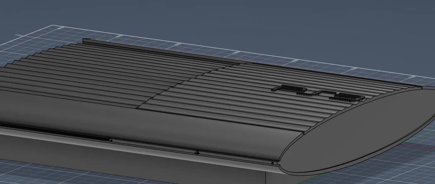 PS3 và tay cầm (Controller) - Image 5