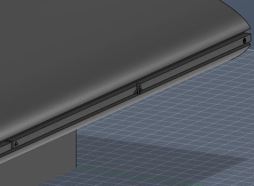 PS3 và tay cầm (Controller) - Image 6