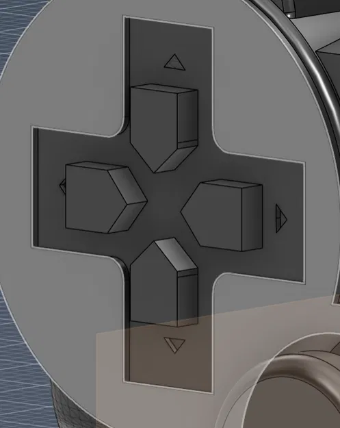 PS3 và tay cầm (Controller) - Image 10