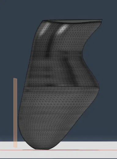 PS3 và tay cầm (Controller) - Image 13