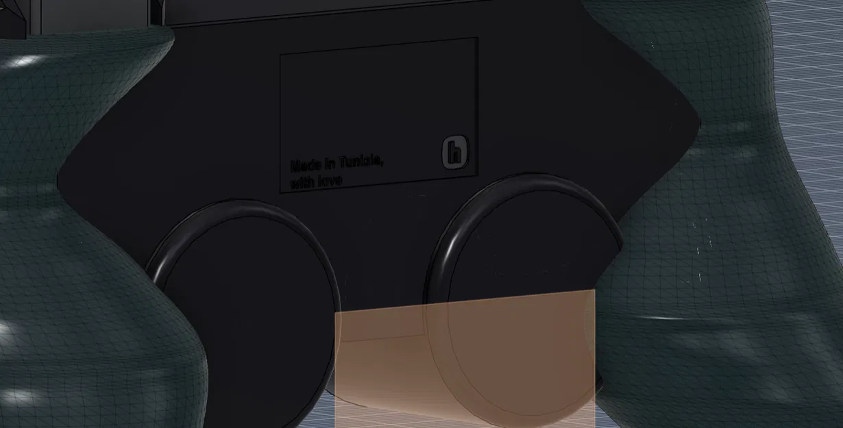 PS3 và tay cầm (Controller) - Image 14