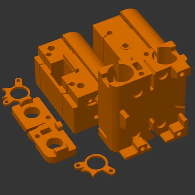 SV06 Plus: Mecha Series - Kho lưu trữ chính - Image 1