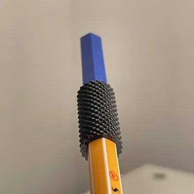 Grip cầm bút Stabilo Pen Grip / Stabilo Griffhilfe cho Stabilo point 88