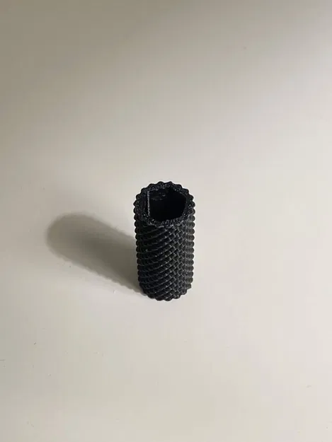 Grip cầm bút Stabilo Pen Grip / Stabilo Griffhilfe cho Stabilo point 88 - Image 3