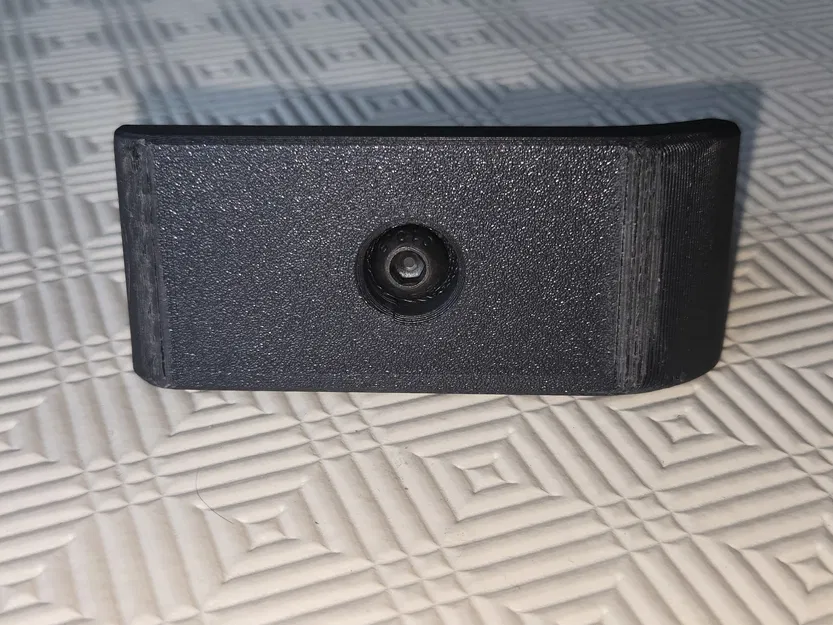 Chân đế walker y tế (Medical Walker Feet) - Image 4