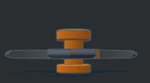 Fidget spiner - Image 3