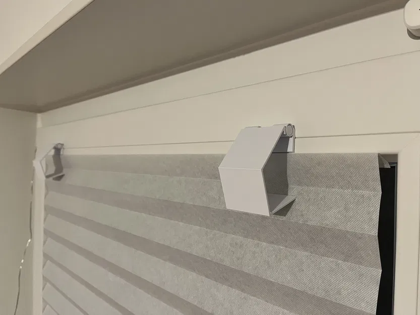 Kẹp giữ cho IKEA Schottis - Image 3