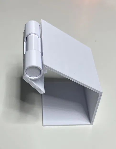 Kẹp giữ cho IKEA Schottis - Image 5