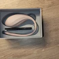 Gridfinity Satisfyer Petal – Khay lưu trữ 3x2x8 kèm chỗ để remote - Thumbnail 2