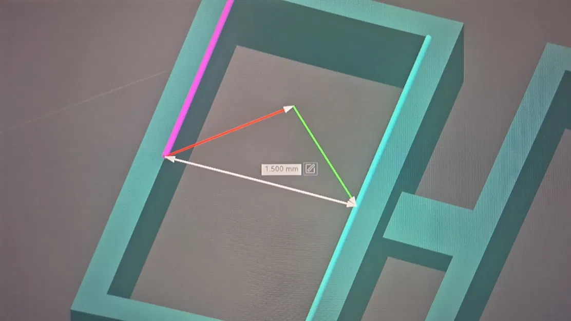 Khuôn tạo khối đất sét (mold for clay blocks) - Image 1