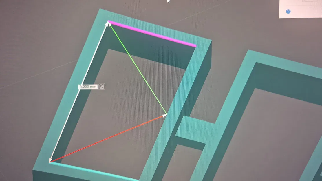 Khuôn tạo khối đất sét (mold for clay blocks) - Image 3