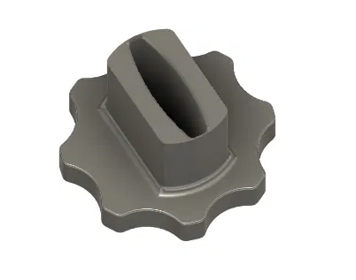 Hướng dẫn thay lõi lọc Arktisquelle (Filterwechsel) - Image 1