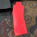 Cờ an toàn băng đạn cho Sig Sauer MPX (Magazine Safety Flag) - Thumbnail 2