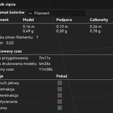 Nút bịt lỗ nội thất – nắp che lỗ lắp ráp