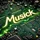 Musick_4427027