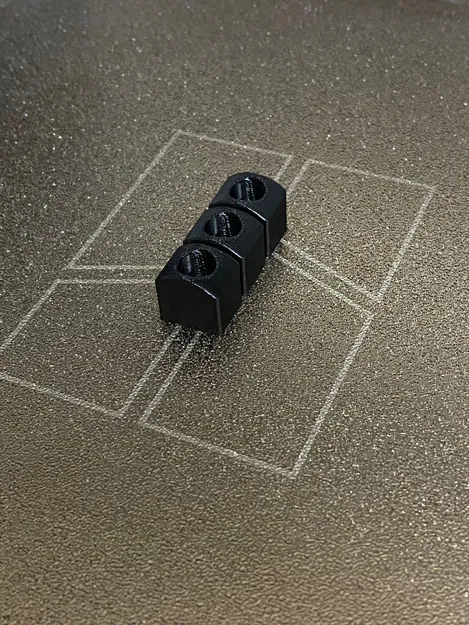 Hộp số Opel F23 - Phụ tùng sửa chữa - Image 1