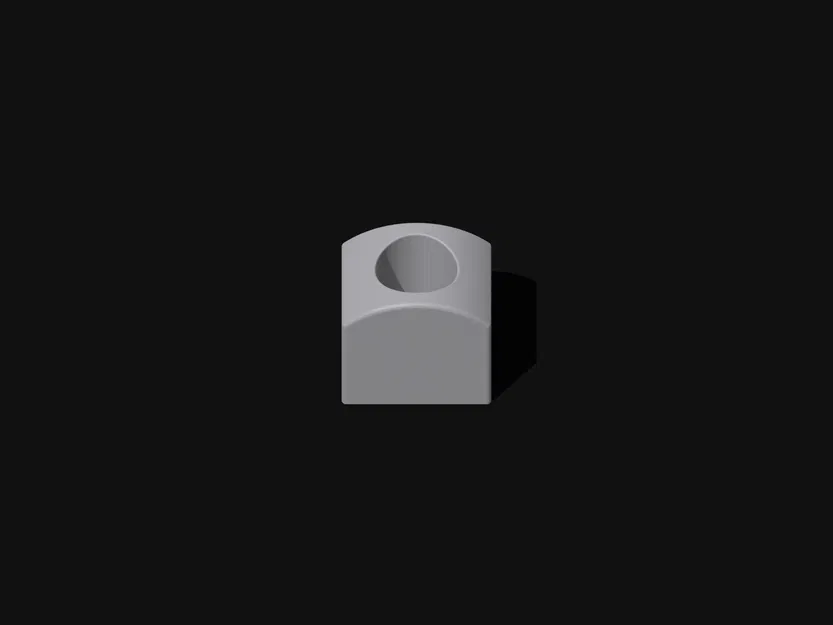 Hộp số Opel F23 - Phụ tùng sửa chữa - Image 2