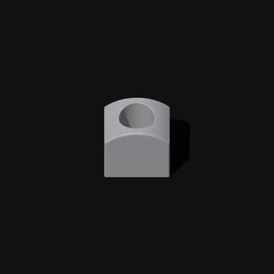 Hộp số Opel F23 - Phụ tùng sửa chữa