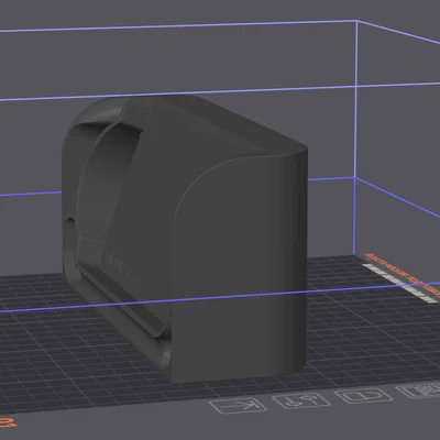 Đế kê âm học cho SAMSUNG GALAXY S10 FE