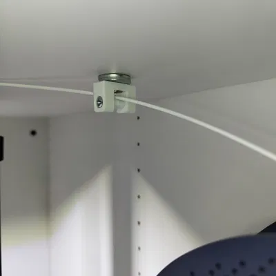 Platsa filament guide (Hướng dẫn filament cho Platsa)