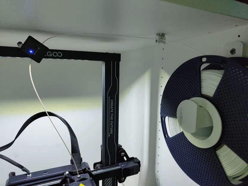 Platsa filament guide (Hướng dẫn filament cho Platsa) - Image 2