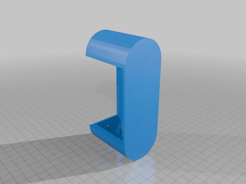 Yet Another Box with Shutter Lid (Hộp nắp shutter) – bản remix tối ưu không gian - Image 4