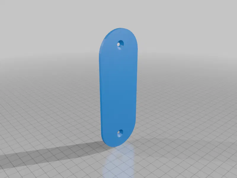 Yet Another Box with Shutter Lid (Hộp nắp shutter) – bản remix tối ưu không gian - Image 5