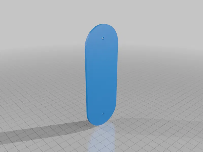 Hộp chứa đồ cho baga Topeak Super Tourist DX Disc Pannier Rack - Image 7