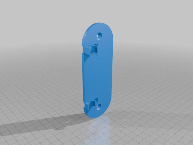 Hộp chứa đồ cho baga Topeak Super Tourist DX Disc Pannier Rack - Image 8