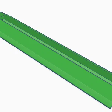 Kệ Trưng Bày CD Trên Kệ