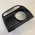Fiat Grande Punto / Linea - Gauge Pod 52mm - Thumbnail 1