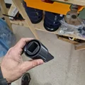 Đầu chuyển ống máy hút bụi (Vacuum Cleaner Tube Adapter) - Thumbnail 5