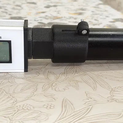 Nasadka cho chronograph HT-X3600