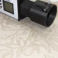 Nasadka cho chronograph HT-X3600 - Thumbnail 3