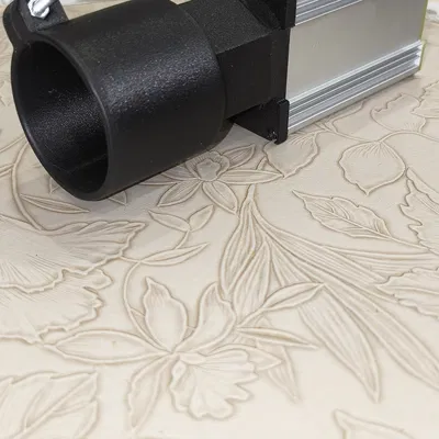 Nasadka cho chronograph HT-X3600