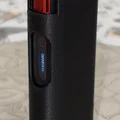 Ốp bảo vệ cho GLO ULTRA - Thumbnail 1