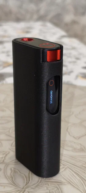 Ốp bảo vệ cho GLO ULTRA - Image 2
