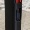 Ốp bảo vệ cho GLO ULTRA - Thumbnail 2