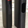 Ốp bảo vệ cho GLO ULTRA - Thumbnail 3