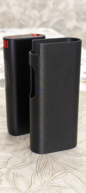 Ốp bảo vệ cho GLO ULTRA - Image 4