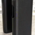 Ốp bảo vệ cho GLO ULTRA - Thumbnail 4
