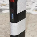 Ốp bảo vệ cho GLO ULTRA - Thumbnail 5
