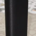Ốp bảo vệ cho GLO ULTRA - Thumbnail 6