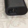 Ốp bảo vệ cho GLO ULTRA - Thumbnail 7