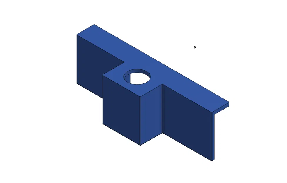 Nắp nhựa JK BMS & ngàm nút cho pack pin Hyundai IONIQ 3S2P - Image 7